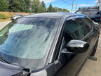 2006 Dodge Charger SRT-8 – D2502
