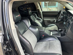 2006 Dodge Charger SRT-8 – D2502