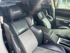 2006 Dodge Charger SRT-8 – D2502