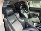 2006 Dodge Charger SRT-8 – D2502