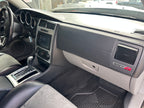 2006 Dodge Charger SRT-8 – D2502