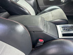 2006 Dodge Charger SRT-8 – D2502