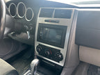 2006 Dodge Charger SRT-8 – D2502