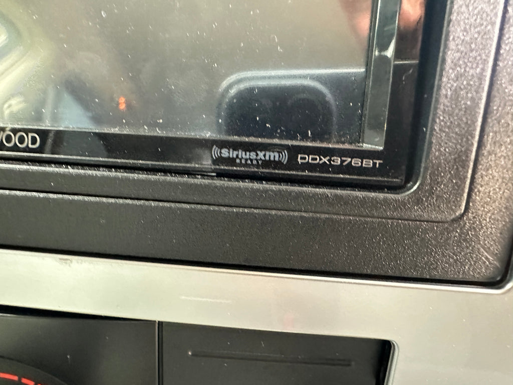 2006 Dodge Charger SRT-8 – D2502