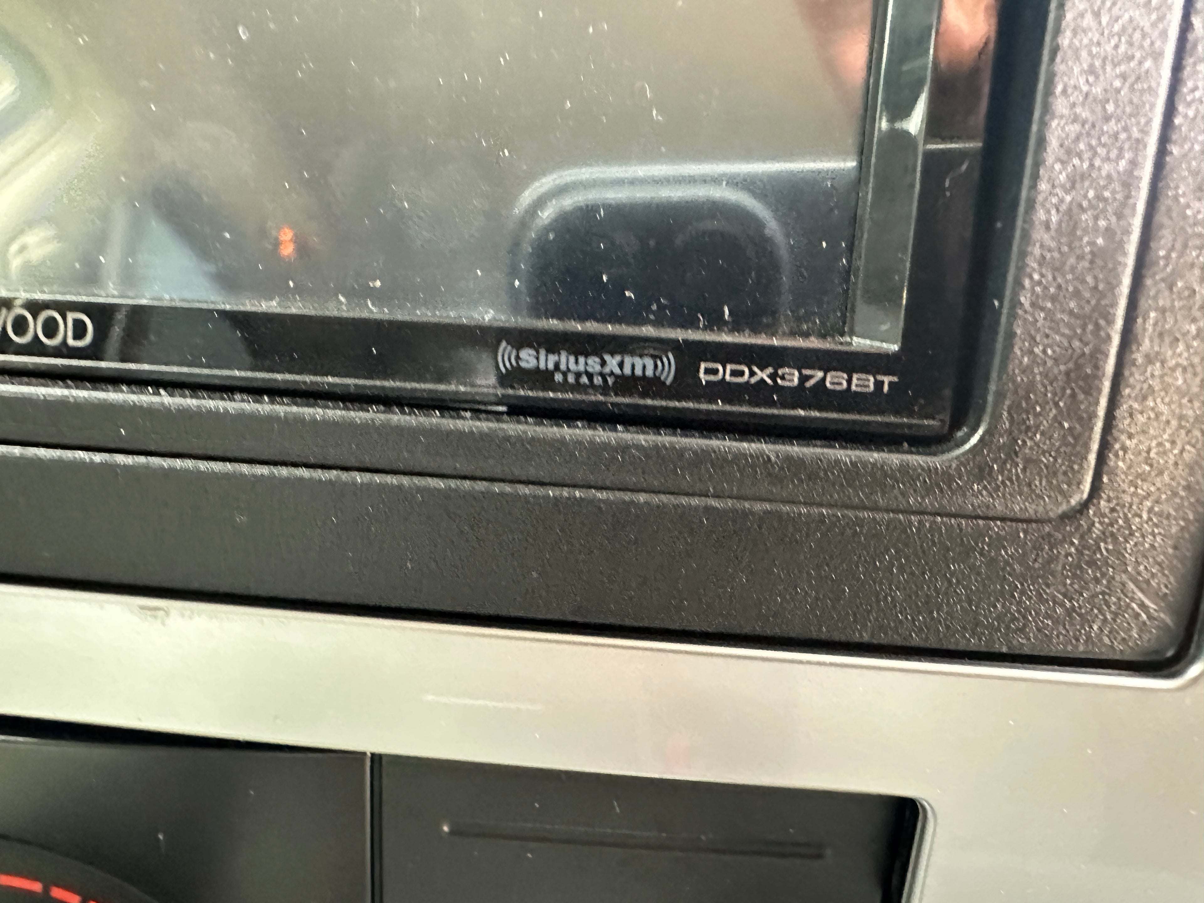 2006 Dodge Charger SRT-8 – D2502