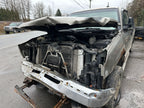 2003 Chevrolet Silverado 2500 6.6L LB7 – C2509