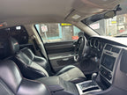 2006 Dodge Charger SRT-8 – D2502