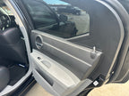 2006 Dodge Charger SRT-8 – D2502