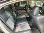 2006 Dodge Charger SRT-8 – D2502
