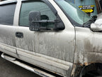 2003 Chevrolet Silverado 2500 6.6L LB7 – C2509