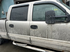 2003 Chevrolet Silverado 2500 6.6L LB7 – C2509