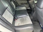 2006 Dodge Charger SRT-8 – D2502