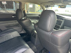 2006 Dodge Charger SRT-8 – D2502