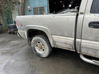 2003 Chevrolet Silverado 2500 6.6L LB7 – C2509