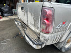 2003 Chevrolet Silverado 2500 6.6L LB7 – C2509