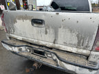 2003 Chevrolet Silverado 2500 6.6L LB7 – C2509