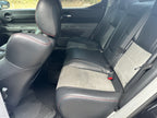 2006 Dodge Charger SRT-8 – D2502