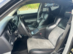 2006 Dodge Charger SRT-8 – D2502
