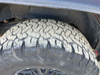 2009 Jeep Wrangler JK Unlimited Rubicon 3.8 – J2610