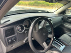 2006 Dodge Charger SRT-8 – D2502
