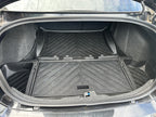 2006 Dodge Charger SRT-8 – D2502