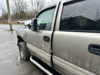 2003 Chevrolet Silverado 2500 6.6L LB7 – C2509