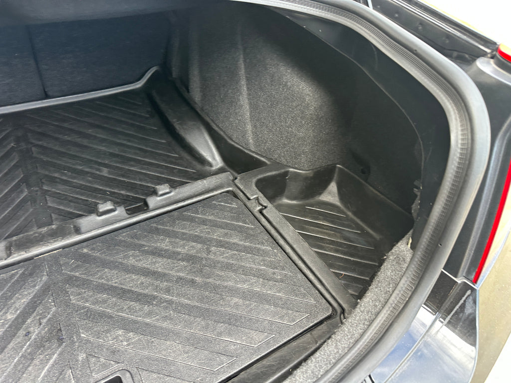 2006 Dodge Charger SRT-8 – D2502