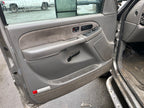 2003 Chevrolet Silverado 2500 6.6L LB7 – C2509