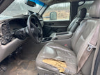 2003 Chevrolet Silverado 2500 6.6L LB7 – C2509