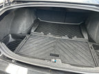 2006 Dodge Charger SRT-8 – D2502