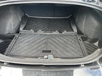 2006 Dodge Charger SRT-8 – D2502