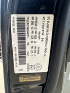 2006 Dodge Charger SRT-8 – D2502