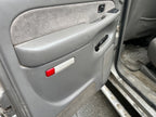 2003 Chevrolet Silverado 2500 6.6L LB7 – C2509