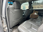 2003 Chevrolet Silverado 2500 6.6L LB7 – C2509