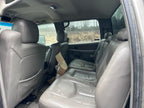 2003 Chevrolet Silverado 2500 6.6L LB7 – C2509