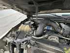 2003 Chevrolet Silverado 2500 6.6L LB7 – C2509