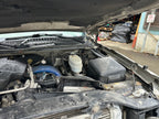 2003 Chevrolet Silverado 2500 6.6L LB7 – C2509