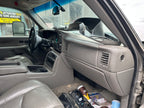 2003 Chevrolet Silverado 2500 6.6L LB7 – C2509