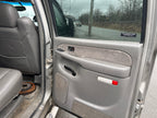 2003 Chevrolet Silverado 2500 6.6L LB7 – C2509