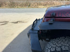2009 Jeep Wrangler JK Unlimited Rubicon 3.8 – J2610