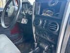 2009 Jeep Wrangler JK Unlimited Rubicon 3.8 – J2610