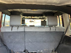 2009 Jeep Wrangler JK Unlimited Rubicon 3.8 – J2610