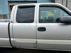 2004 Chevrolet Silverado K2500HD 6.6 LB7 Duramax – C2538