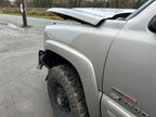 2004 Chevrolet Silverado K2500HD 6.6 LB7 Duramax – C2538