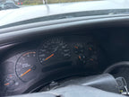 2004 Chevrolet Silverado K2500HD 6.6 LB7 Duramax – C2538