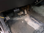 2004 Chevrolet Silverado K2500HD 6.6 LB7 Duramax – C2538