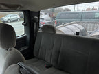 2004 Chevrolet Silverado K2500HD 6.6 LB7 Duramax – C2538