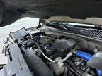 2004 Chevrolet Silverado K2500HD 6.6 LB7 Duramax – C2538