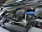 2004 Chevrolet Silverado K2500HD 6.6 LB7 Duramax – C2538