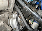 2004 Chevrolet Silverado K2500HD 6.6 LB7 Duramax – C2538